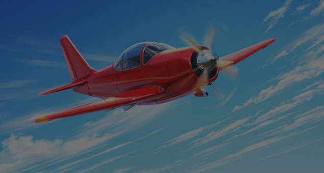 Aviamasters