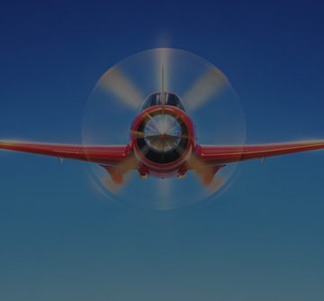 Aviamasters